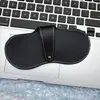 Exquisito Set de Comercio Exterior de Estuches y Bolsas para Gafas de Empaque Suave, Empaque Digital 3C, Tamaños de Lote Pequeños, Bolsas para Gafas Ai