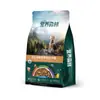 Alimento Nutritivo para Perros Bosque 10 kg Algodón de Carne Arcoíris Perro Adulto Cachorro Perro Pequeño Teddy Bichón Corgi Perro Mascota Alimento