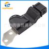 96253544 aplicable a Buick Excelle 1.6 Lefeng Lepin 1.4 sensor de posición del árbol de levas piezas