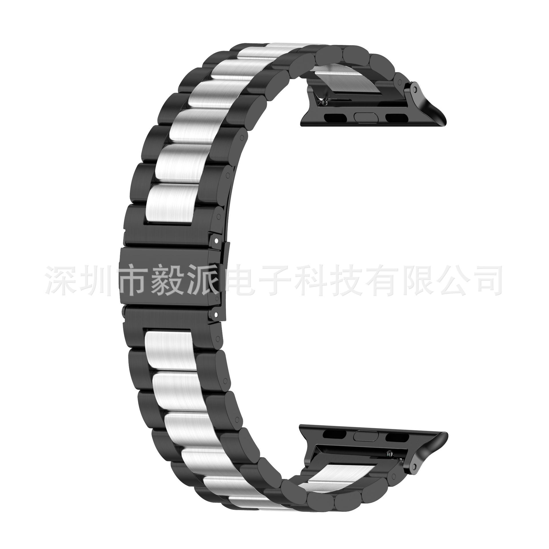黑银黑 (6).jpg