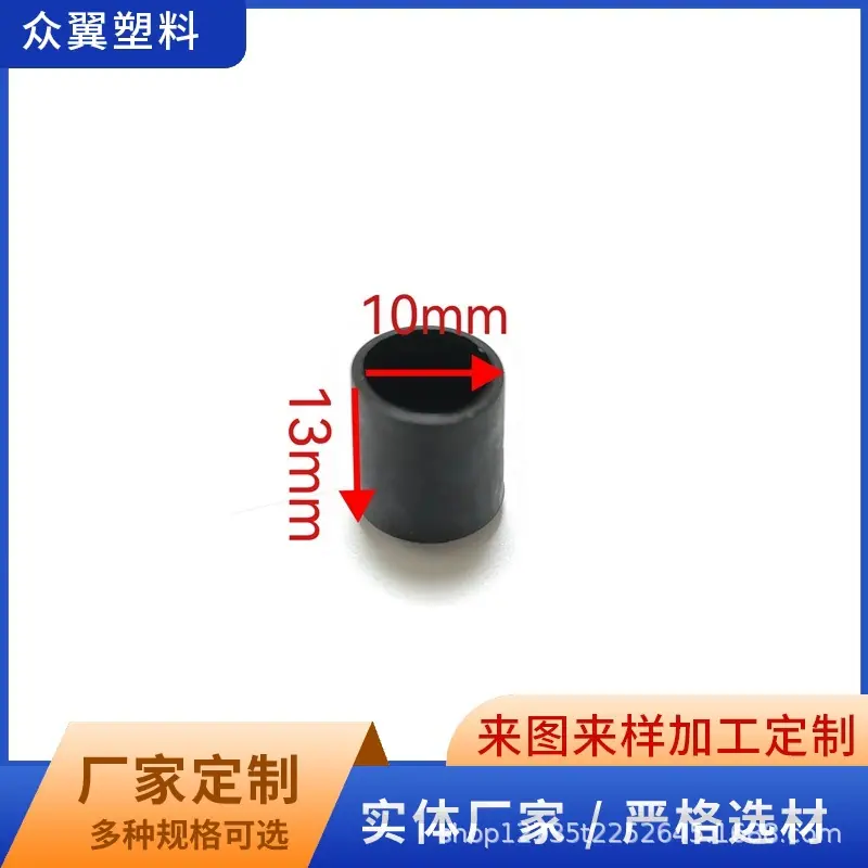 微信图片_2023031616102814.jpg