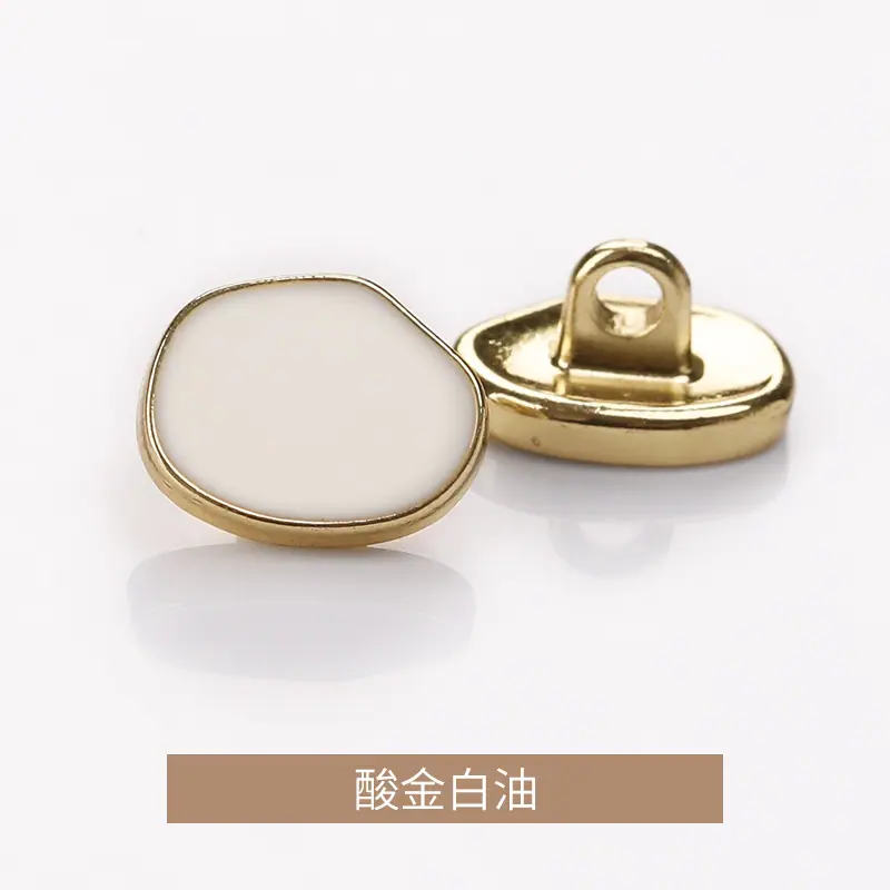 酸金白油.jpg
