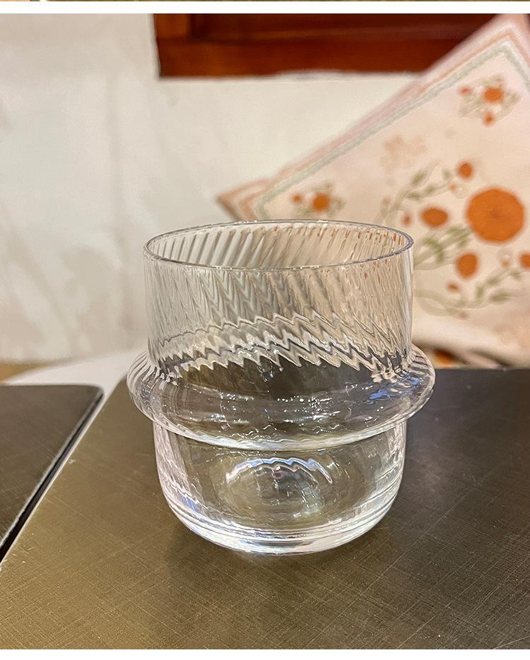 斜纹草帽杯_05.jpg