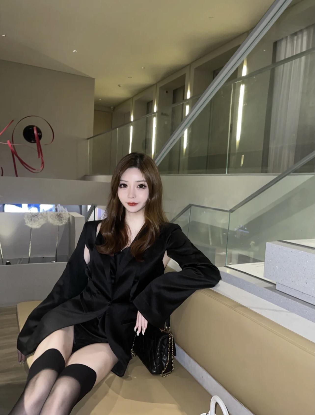 详情图片_5.jpg