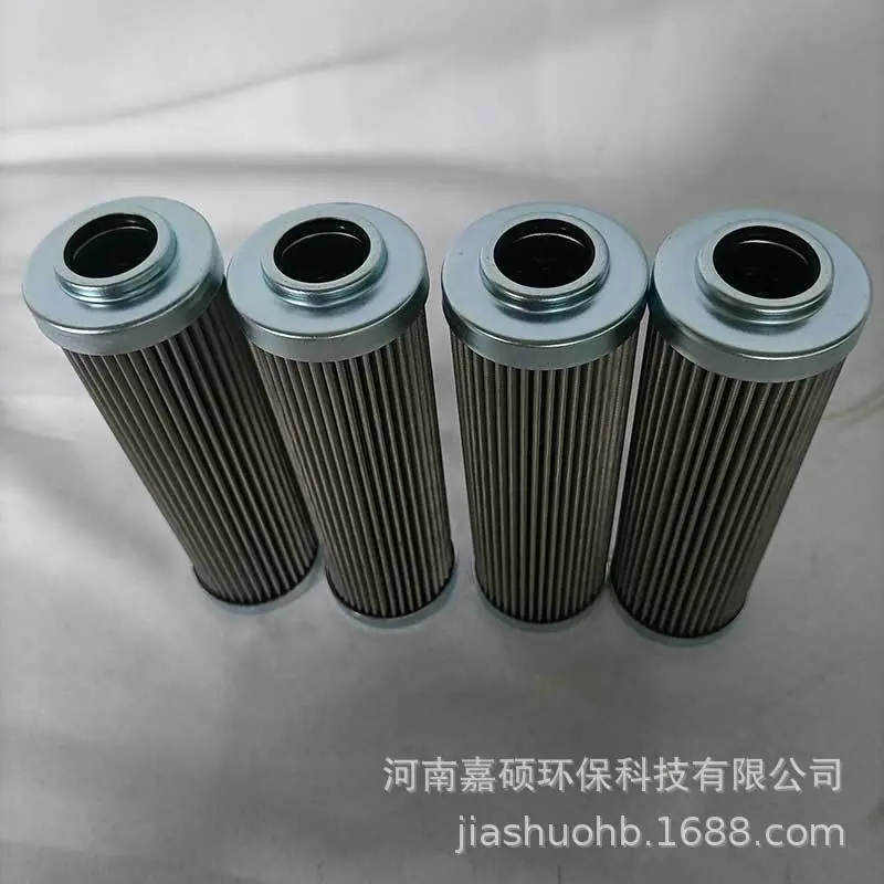 MF0110D025-(3)