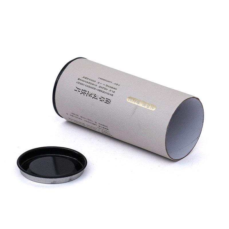 YT17-031605饮片纸筒盒05