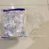 Bolas Bobo Luminous Transparentes Atacado para Barracas de Rua, Brinquedos Infantis, Decorações de Aniversário e Casamento, Bolas Bobo Flutuantes, Fornecimento Transfronteiriço