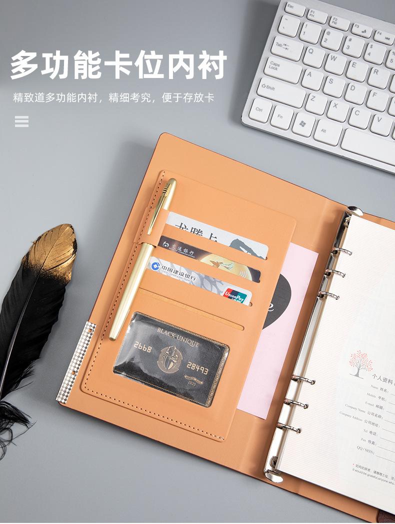 墨3-_06.jpg