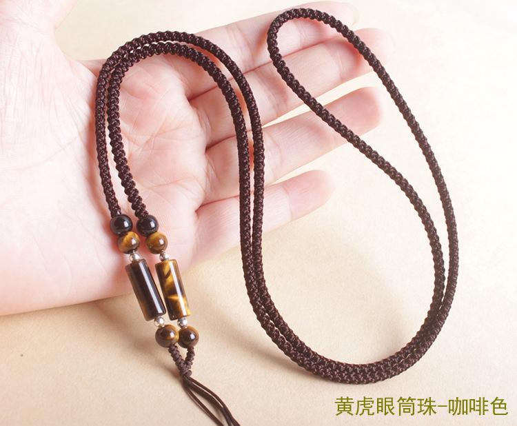详情页面_07.jpg