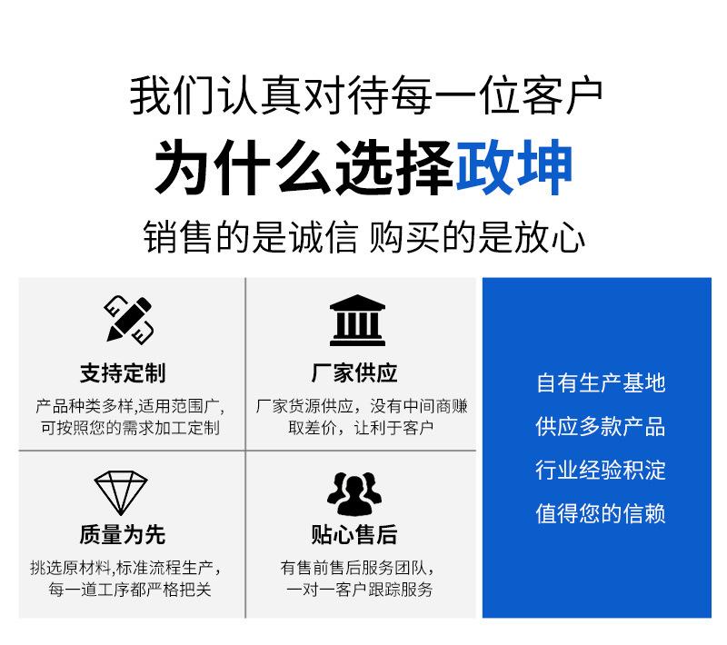 tao_02.jpg