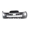 52119-26650 adequado para Toyota sea lion KDH/LH200 TRH201 para-choque dianteiro para-choque