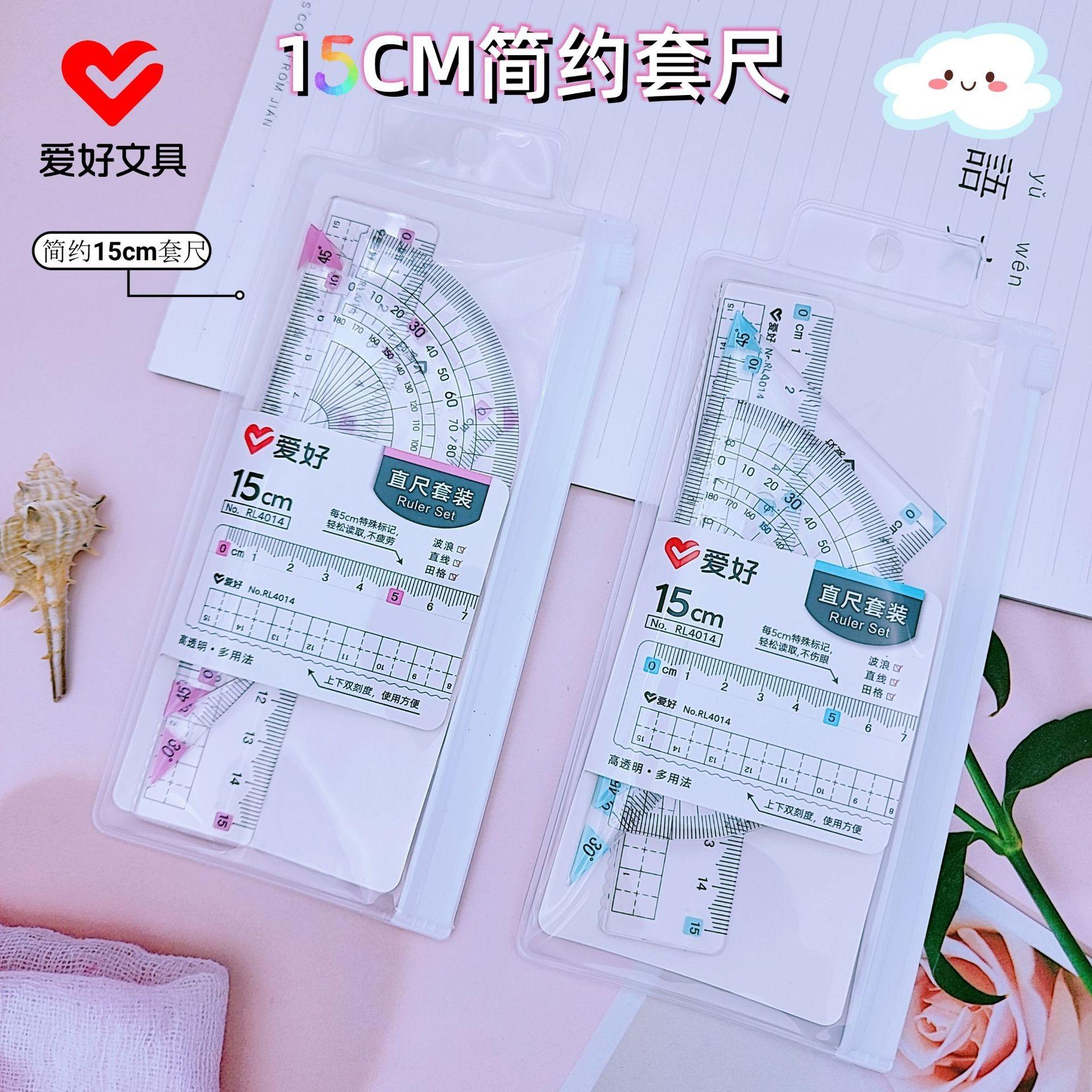 O1CN01XAcHpx1SjCgUsJJXN_!!2201