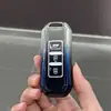 Cubierta de llave Baojun 510 E200/560/530/310W/730/E100 hebilla de cubierta de llave de coche para hombres y mujeres de alta gama