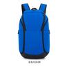 Saco de basquete multifuncional quente transfronteiriço esportes mochila ao ar livre instituições de treinamento logotipo de mochila de grande capacidade