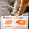 Cama para Perro Grande de Otoño e Invierno Tamaño Mediano y Grande Casa para Perro Casa de Perro Cama para Perro Lavable Nido para Mascota Cama Universal para Gato para Todas las Estaciones