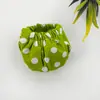 Nuevos Suministros para Mascotas Pequeñas Pañales Lavables para Ardillas para Mascotas Pequeñas para Usar al Salir para Entrenamiento, Limpieza y Absorción de Agua