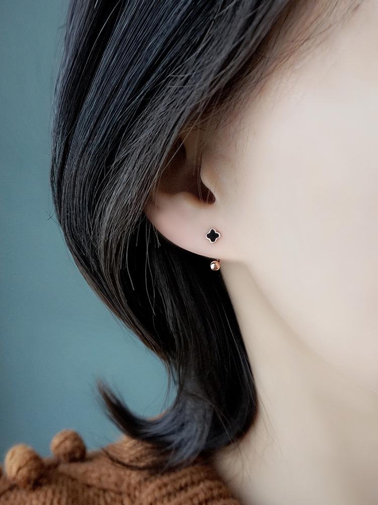 O1CN01EnzUcK29gTaR1uGHh_!!1146