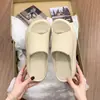 Sandalias Casuales Simples para Mujer, Estilo Playa 2026, Ropa para el Hogar, Duraderas, Antideslizantes, Tacón de Cuña, Nuevo Impermeable Verano para Exteriores