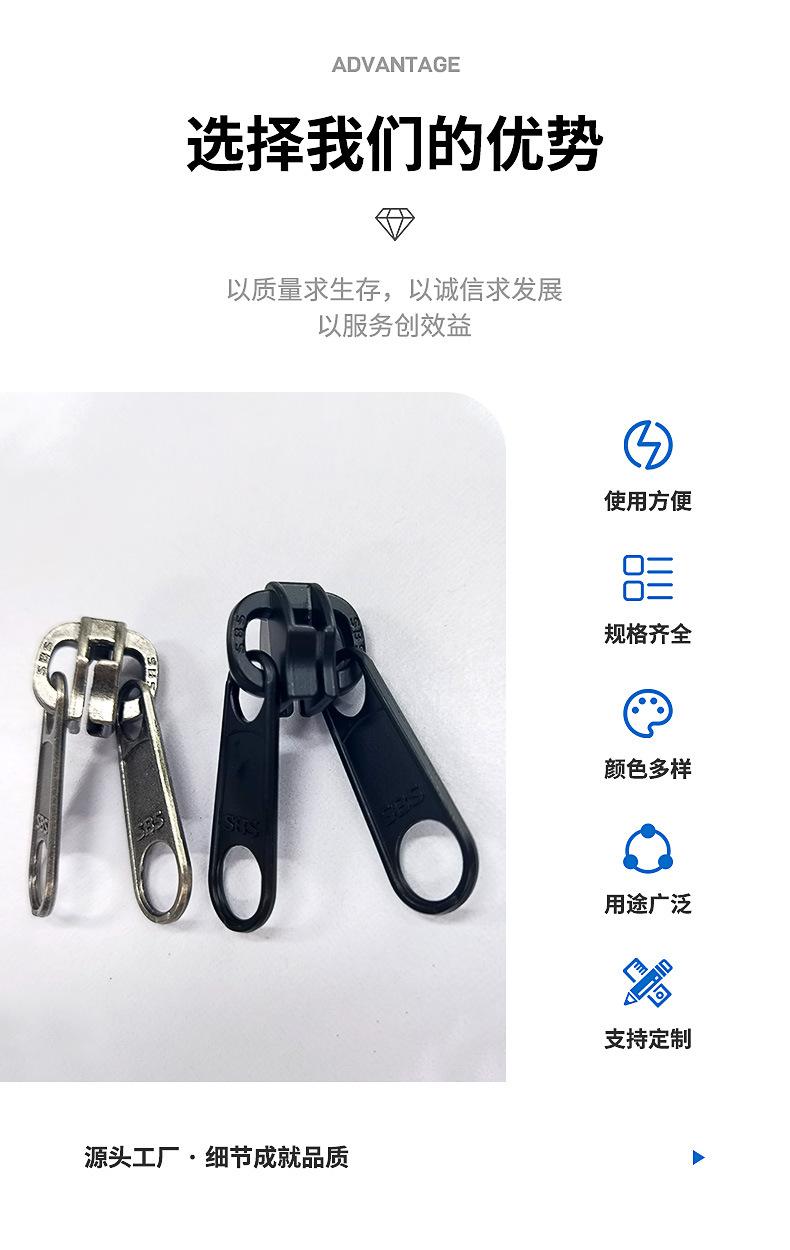 详情页_03