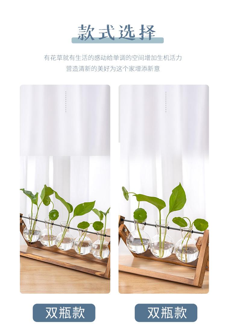 详情_04.jpg