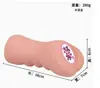 Atacado de Produtos para Adultos Réplicas em Pequena Escala, Bonecas de Silicone, Bonecas Realistas, Masturbadores Masculinos, Brinquedos Adultos para Auto Prazer