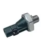 06L919081A 06L919081 Adecuado para Audi A3 A4L A6L Touran Conector de Sensor de Aceite