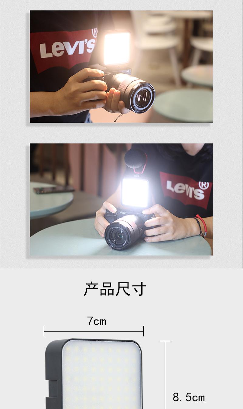 未标题-1_11