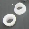 Acessórios para Patins, Parafusos, Eixos das Rodas, Freio para Patins Infantis, Fixadores de Rodas, Parafusos de Montagem Universal, Parafusos Rosqueados