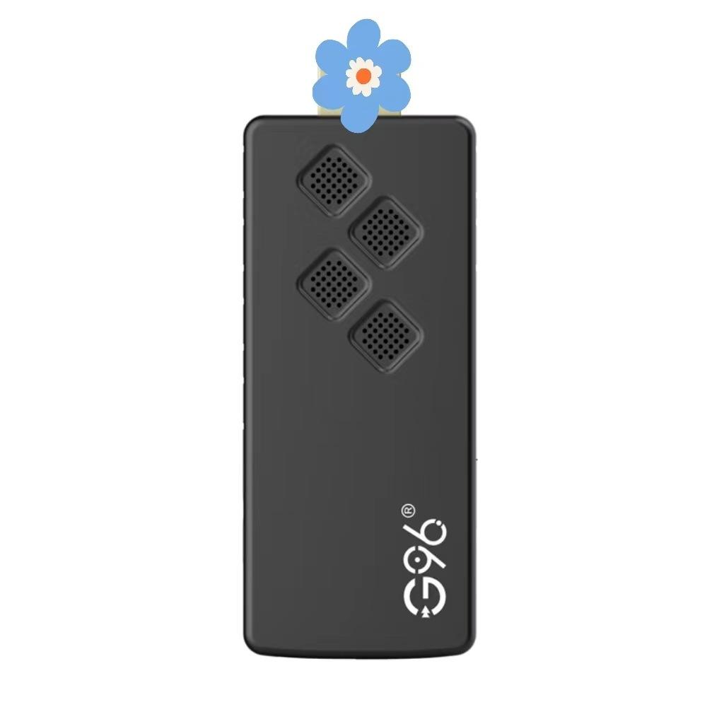 微信图片_20240528094717