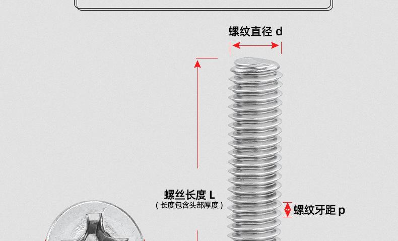 美制201不锈钢十字沉头机牙螺丝_03_13.jpg