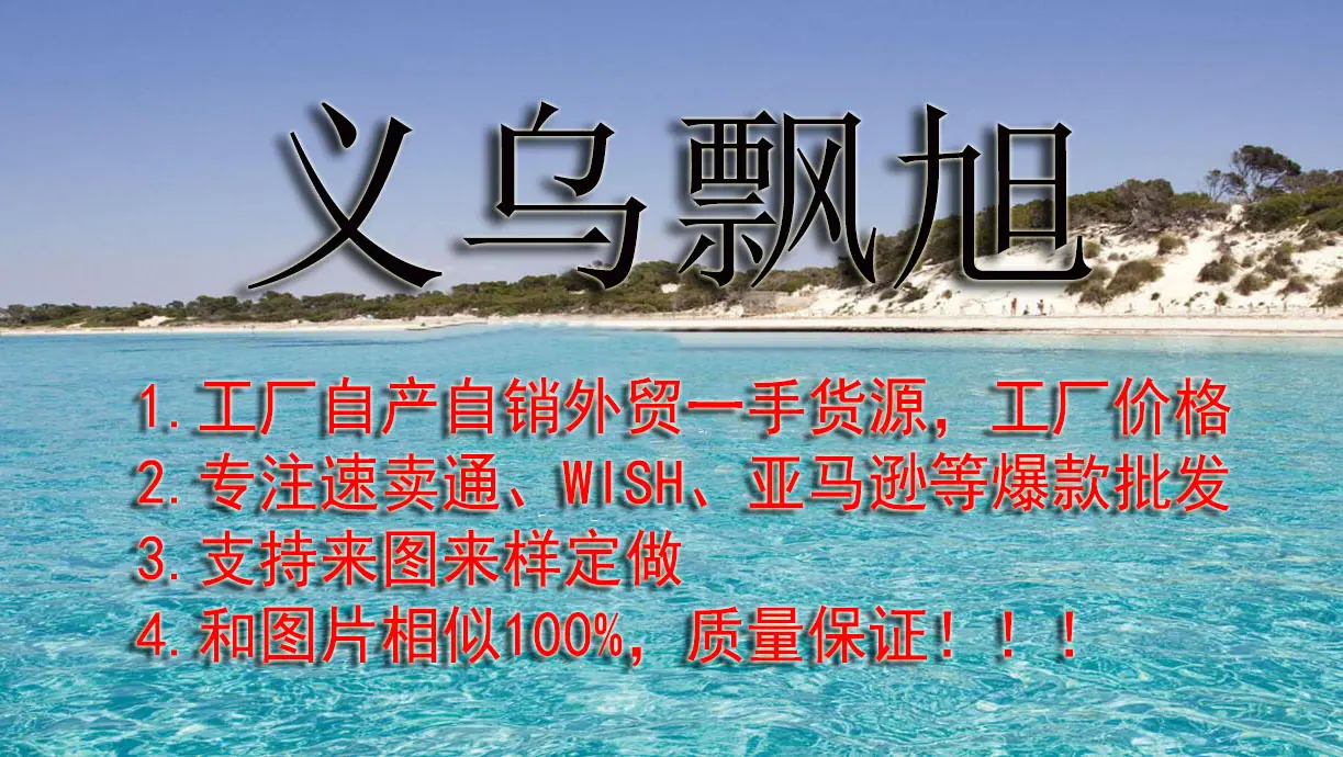 飘旭海报
