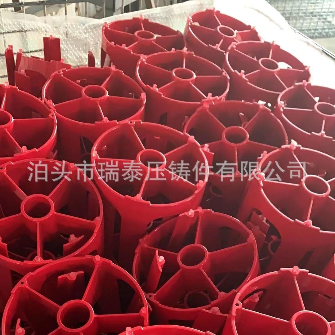 微信图片_20221025095227