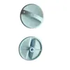 Accesorios de Ventilador de Dibujos Animados Clips para Aspas de Ventilador Clips para Base de Ventilador de Mesita de Noche Accesorios Ventilador de Ensamblaje Infantil Soportes para Ventilador Juguetes
