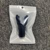 Conveniente entrenador portátil abdominal para respiración bucal resistencia lenta fortalecimiento mejora de la función pulmonar correr nadar yoga rehabilitación