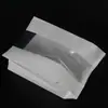 Bolsa de algodón para repostería personalizada, sellada en el centro, tipo acordeón, bolsa de papel tipo nube de dragón para repostería estilo chino, bolsa de papel kraft para empaque de snacks