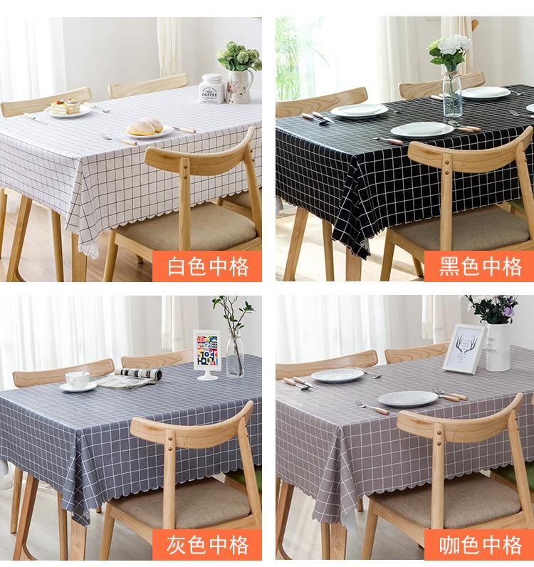 pvc所有产品整合模板_03