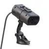 [Seleção Premium] Aquecedor de Carro de Inverno, Desembaçador de Vidro de Carro, Aquecedor de Carro, Purificador de Ar com Ventosa