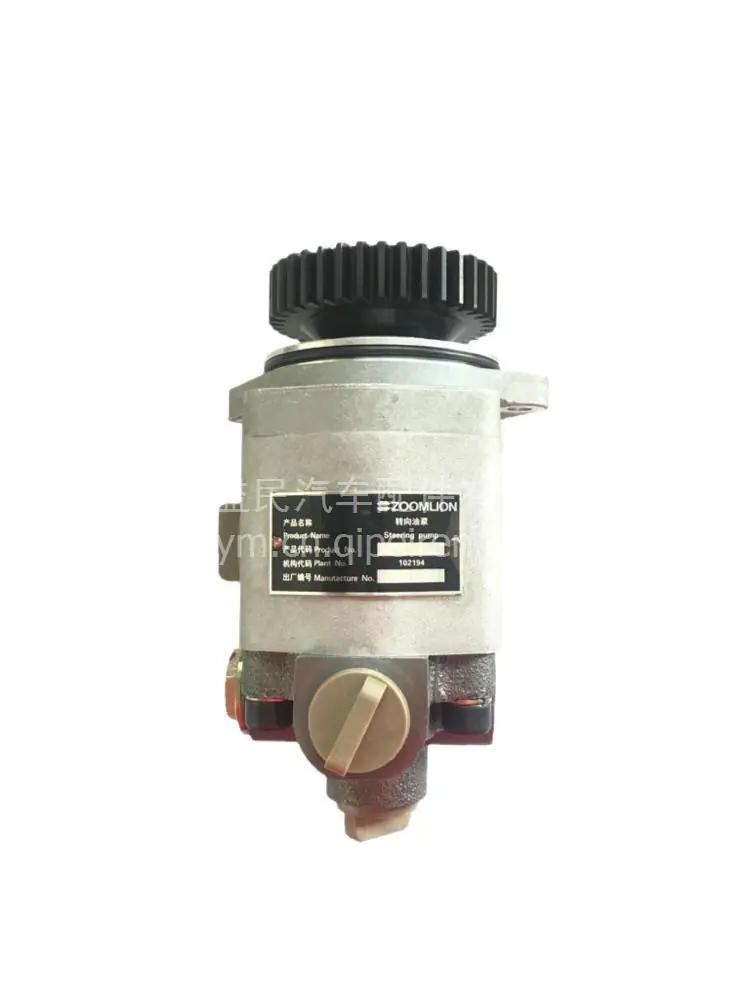 422ebfb489a17419b1de