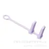Adecuado para Cubierta Protectora de Cargador Apple de 20W 40W, Cubierta Protectora de Cabezal de Carga Huawei Bingtang 66W Xiaomi Redmi