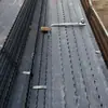 Viga de Suporte para Mina de Carvão com Viga de Aço Estável DFB4400/300 Viga Superior de Metal