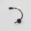 Sensor de Nivel de Aceite Cat Carter 374F C15 466-7002 4667002 Excavadora 390F