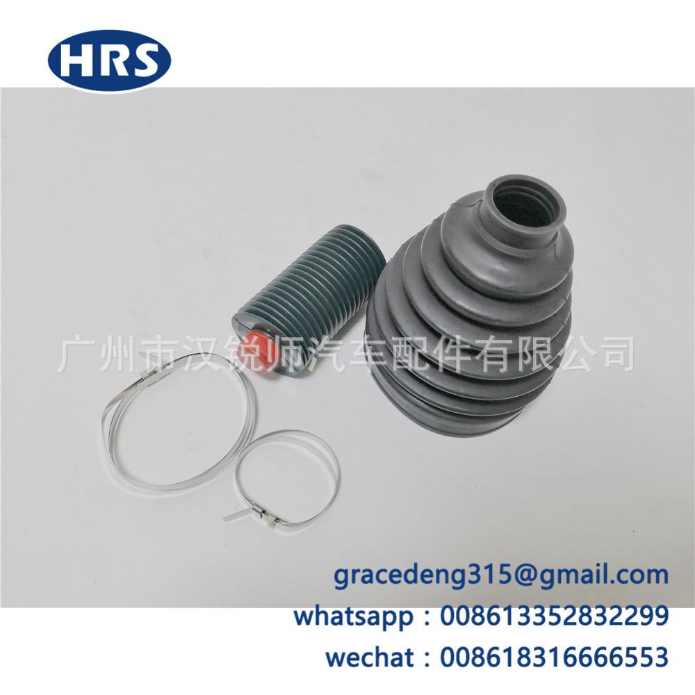 04427-0K070_4.jpg