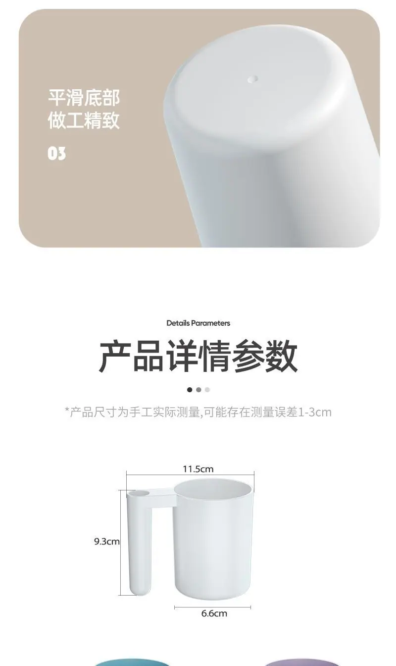 PC端图片10.jpg