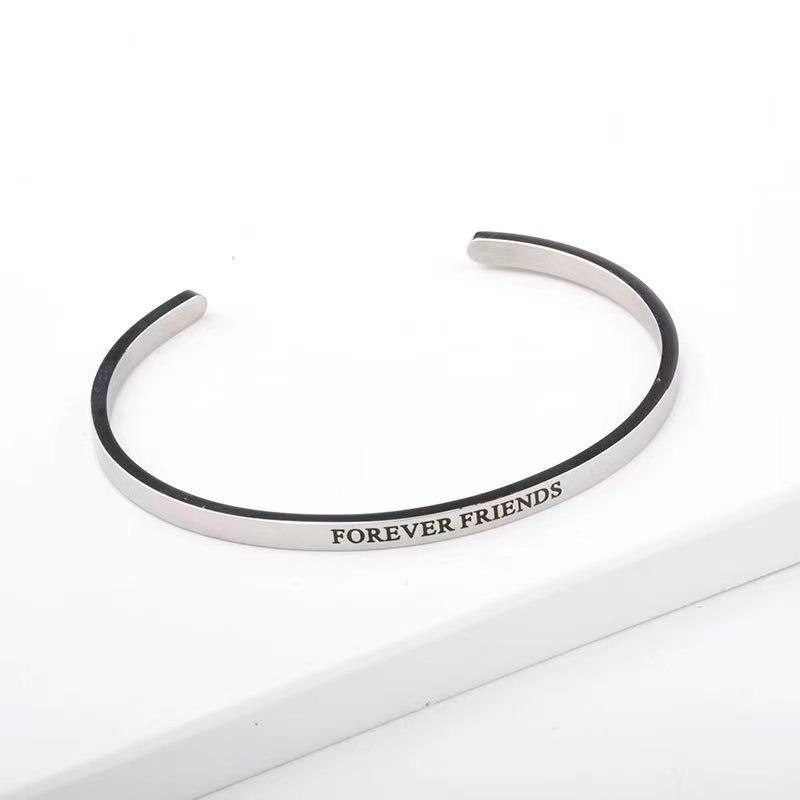 微信图片_202208251338151