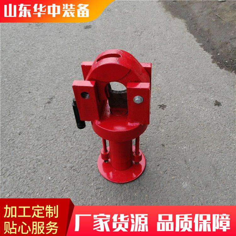 FJQ-32-52 液压钢丝绞线切断器 钢丝绳切断机06.p