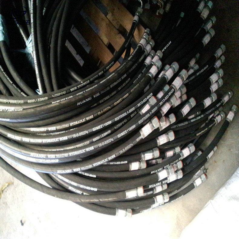 2910252744_219760774