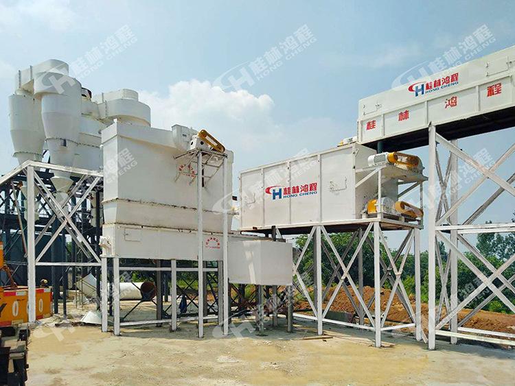 bf76a228383ca541bd4cc987301257