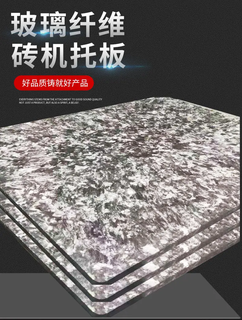 详情_01
