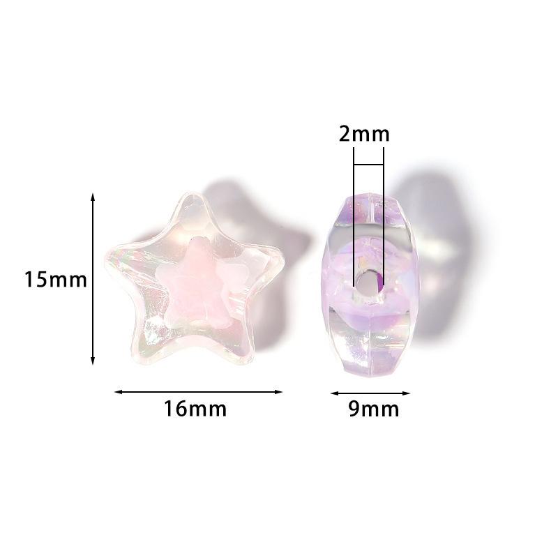 O1CN01YhSpgG1uPn2GQAvP4_!!3712