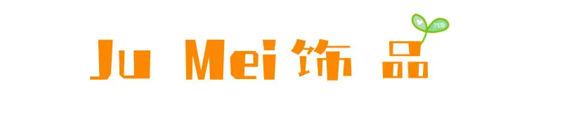 未命名_副本4